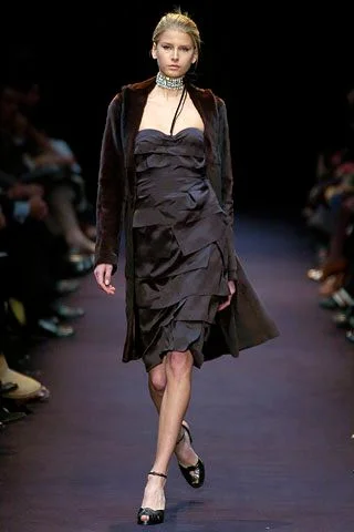 Look 34